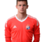 Dinko Horkaš