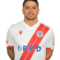 Luis Ibanez