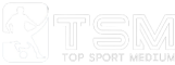 logo-alt
